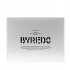Byredo Sundazed Edp Spray for Women 3.4oz