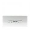 Byredo Sundazed Edp Spray for Women 3.4oz