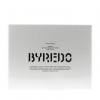 Byredo Mixed Emotions Edp Spray for Women 3.4oz