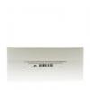 Byredo Mixed Emotions Edp Spray for Women 3.4oz