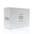 Byredo Mumbai Noise Womens EDP Spray Fragances 97.5ml/3.3oz