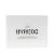 Byredo Mumbai Noise Womens EDP Spray Fragances 97.5ml/3.3oz