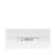 Byredo Mumbai Noise Womens EDP Spray Fragances 97.5ml/3.3oz