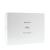 Byredo 1996 EDP Spray for Men 3.3oz