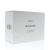 Byredo Blanche EDP Spray for Women 100ml/3.4oz