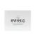 Byredo Blanche EDP Spray for Women 100ml/3.4oz