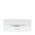 Byredo Blanche EDP Spray for Women 100ml/3.4oz