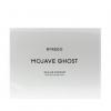 Byredo Mojave Ghost Edp Spray for Women 3.3oz