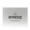 Byredo Mojave Ghost Edp Spray for Women 3.3oz