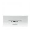 Byredo Mojave Ghost Edp Spray for Women 3.3oz