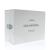 Byredo Oud Immortel Eau De Unisex Parfum Spray 100ml/3.4oz