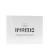 Byredo Oud Immortel Eau De Unisex Parfum Spray 100ml/3.4oz