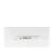Byredo Oud Immortel Eau De Unisex Parfum Spray 100ml/3.4oz