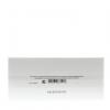 Byredo Rose Of No Man's Land EDP Spray for Men 3.3oz