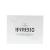 Byredo Rose Of No Man's Land EDP Spray for Men 3.3oz