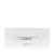 Byredo Rose Of No Man's Land EDP Spray for Men 3.3oz