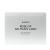 Byredo Rose Of No Man's Land EDP Spray for Men 3.3oz
