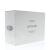 Byredo La Tulipe EDP Spray for Women 100ml/3.3oz