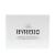 Byredo La Tulipe EDP Spray for Women 100ml/3.3oz
