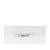 Byredo La Tulipe EDP Spray for Women 100ml/3.3oz