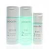 Proactiv Solution 3 Piece 30 Day Acne Treatment Kit