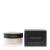 Laura Mercier Translucent Loose Setting Powder Translucent 29g/1oz