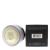 Laura Mercier Translucent Loose Setting Powder Translucent 29g/1oz