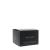Laura Mercier Translucent Loose Setting Powder Translucent 29g/1oz