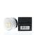 Laura Mercier Secret Brightening Powder 4g/0.14oz