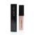 Laura Mercier Eye Basics Primer Linen 5.1g/0.18oz