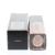 Laura Mercier Eye Basics Primer Linen 5.1g/0.18oz