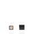 Laura Mercier Eye Basics Primer Flax 5.1g/0.18oz
