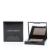 Laura Mercier Eye Color Morning Dew Matte 2.6g/0.09oz