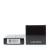 Laura Mercier Eye Color Morning Dew Matte 2.6g/0.09oz