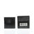 Laura Mercier Matte Eye Color Fresco 2.6g/0.09oz