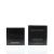 Laura Mercier Matte Eye Color Fresco 2.6g/0.09oz