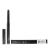 Laura Mercier Caviar Stick Eye Color Plum 1.64g/0.05oz