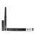 Laura Mercier Caviar Stick Eye Color Cocoa 1.64g/0.05oz