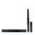 Laura Mercier Caviar Stick Eye Color Sugar Frost Crayon 1.64g/0.05oz