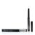 Laura Mercier Caviar Stick Eye Color Sugar Frost Crayon 1.64g/0.05oz