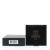 Laura Mercier Matte Radiance Baked Powder Bronze 02 7.5g/0.26oz