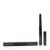 Laura Mercier Caviar Stick Eye Color Burnished Crayon Bronze 1.64g/0.05oz