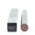 Laura Mercier Caviar Stick Eye Color Burnished Crayon Bronze 1.64g/0.05oz