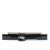 Laura Mercier Eye Brow Pencil Ash Blonde 1.17g/0.04oz