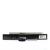 Laura Mercier Eye Brow Pencil Ash Blonde 1.17g/0.04oz