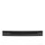 Laura Mercier Eye Brow Pencil Ash Blonde 1.17g/0.04oz