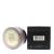 Laura Mercier Translucent Loose Setting Powder 29g/1oz