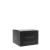 Laura Mercier Translucent Loose Setting Powder 29g/1oz