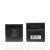 Laura Mercier Blush Color Infusion Ginger 6g/0.2oz