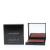 Laura Mercier Blush Color Infusion Rose 6g/0.2oz